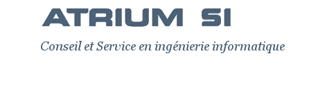 logo atrium-si